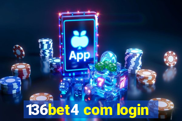 136bet4 com login